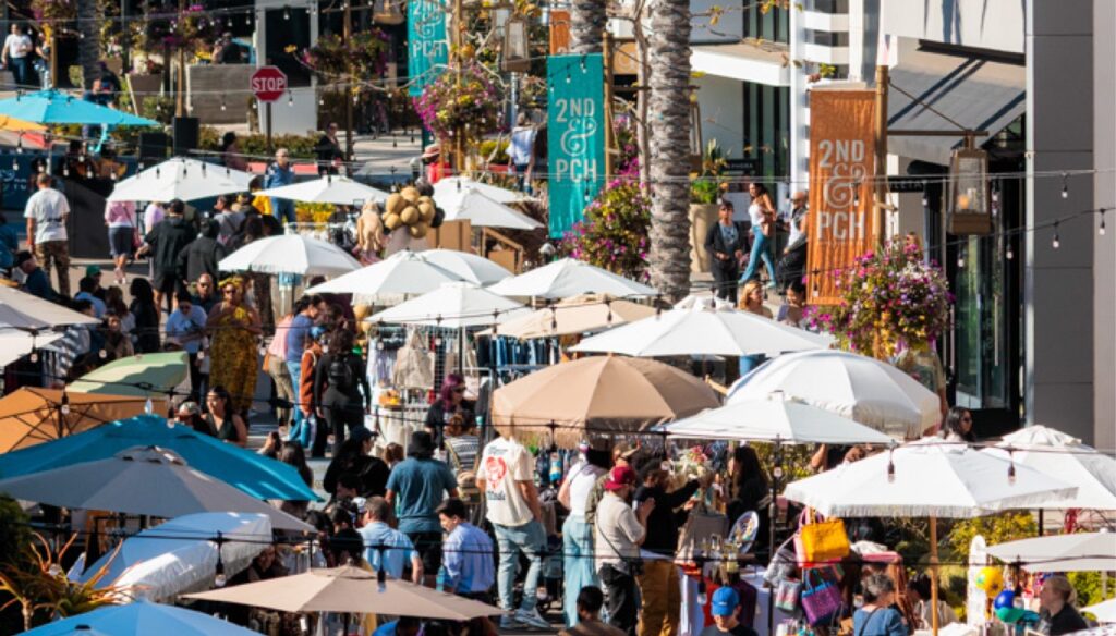 2ND & PCH-Events-Makers Hive Market-02