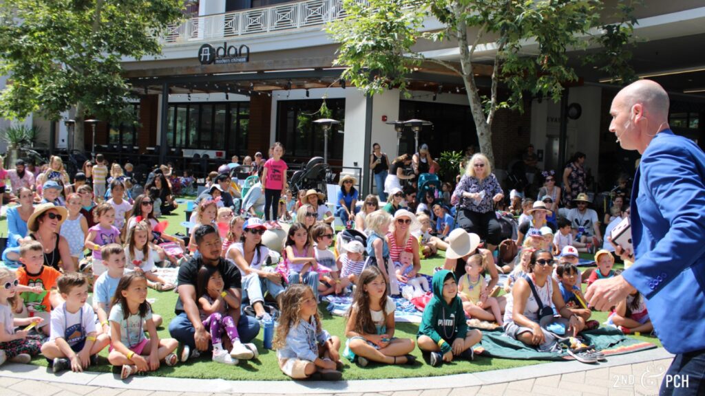 2ND & PCH Events-PCH Kids Club-02