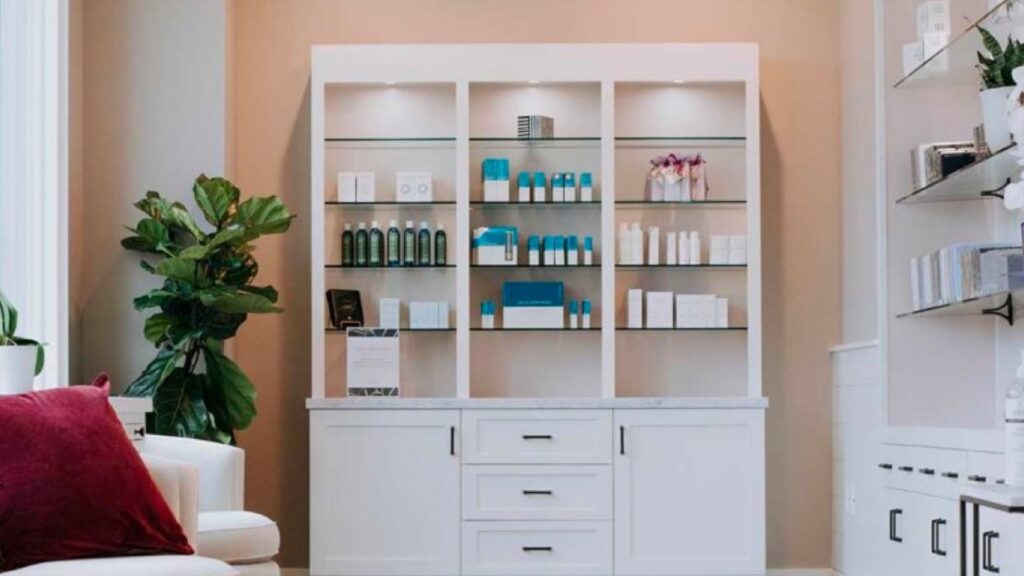 2ND & PCH Events-Skin Spirit-01