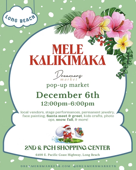 Image 11-15-25 at 6.20 PM