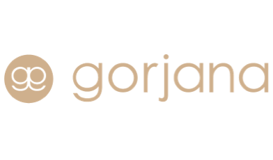 2nd & PCH-Logo-gorjana